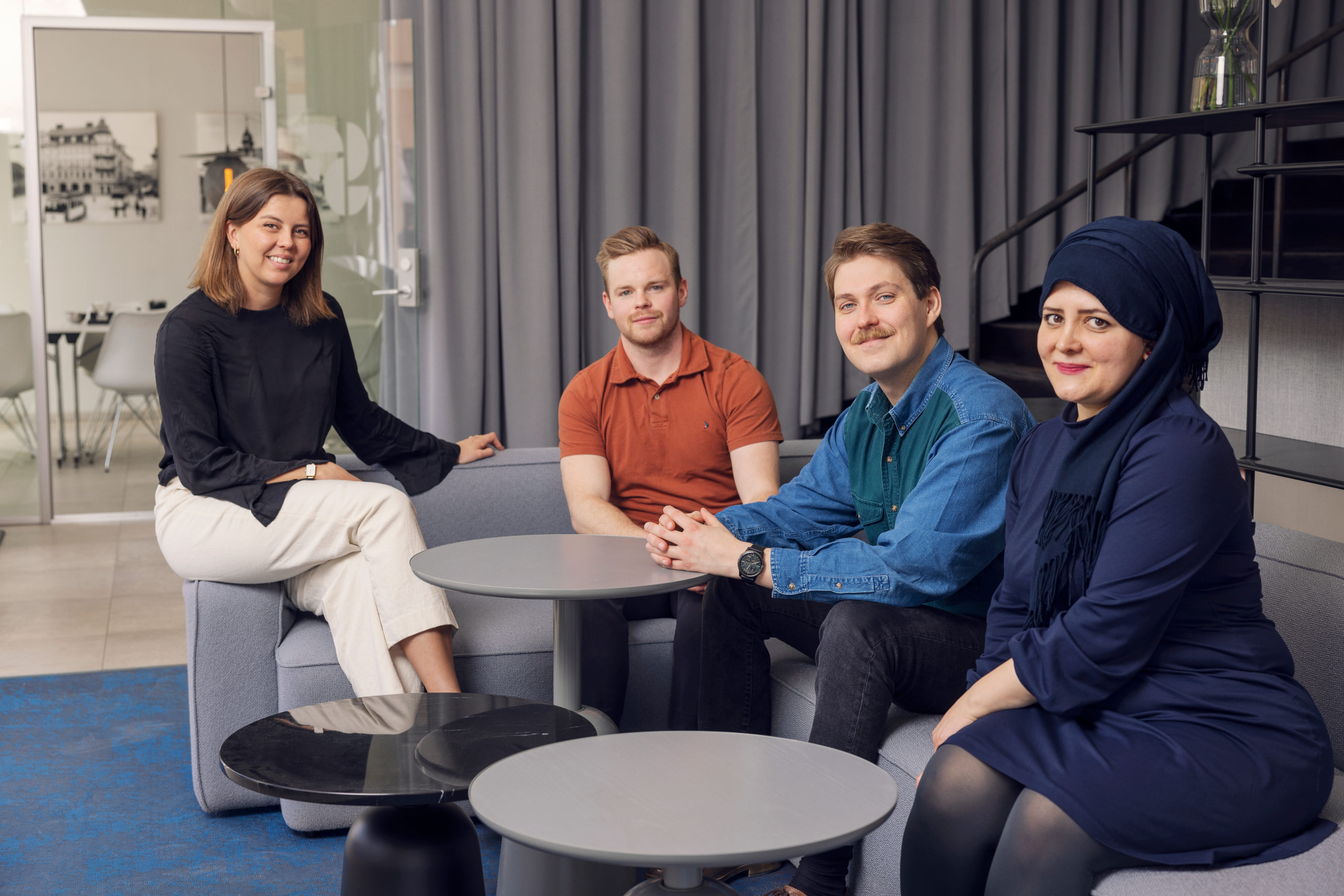 48120ea55066125788444b3fa24f85d2f67351cc