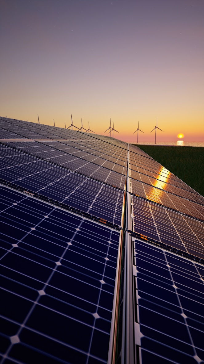 546f535c463e25ea43eafdf7679ff024437eb1f6