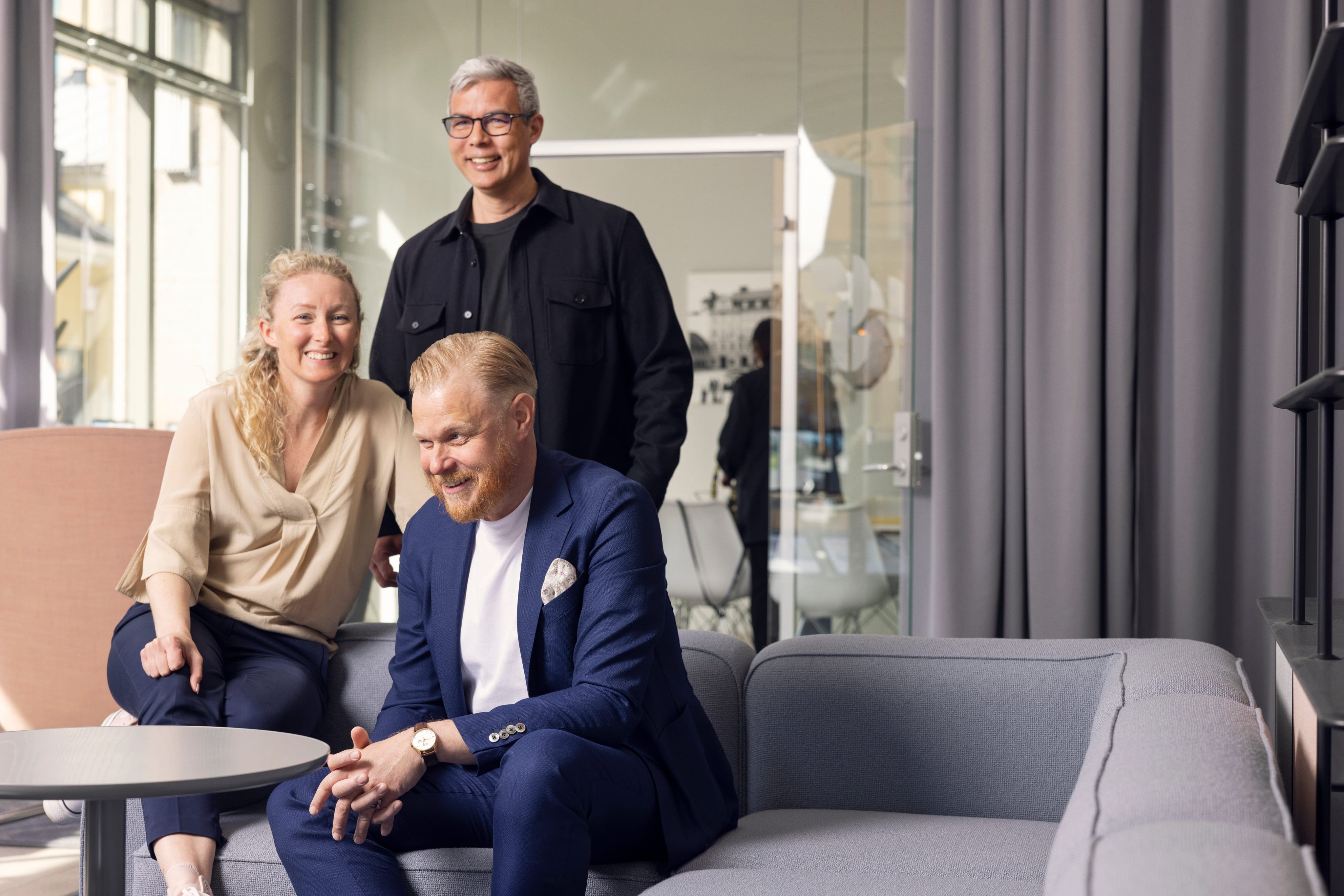 64229169708026fb06400120635bbb680da263f5