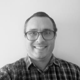 Paulo Neuenschwander