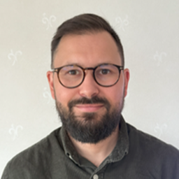 Viktor von Gegerfelt