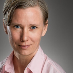 Nina Brunk Hörnfeldt